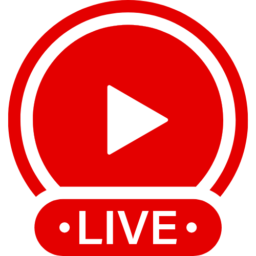 Bongacams Search | Live Webcam Shows & Interactive Adult Entertainment